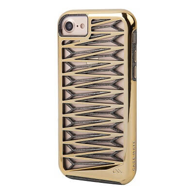 Case-Mate Tough Layers Case Kite suits iPhone 6/6S/7/8